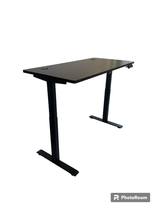 escritorio-ergonomico