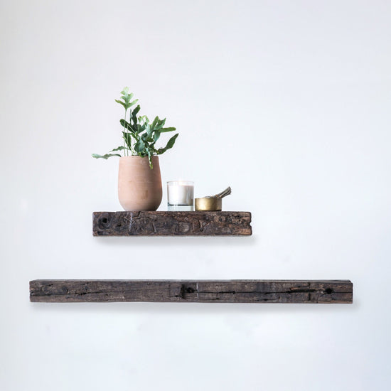repisa-de-madera-restaurada