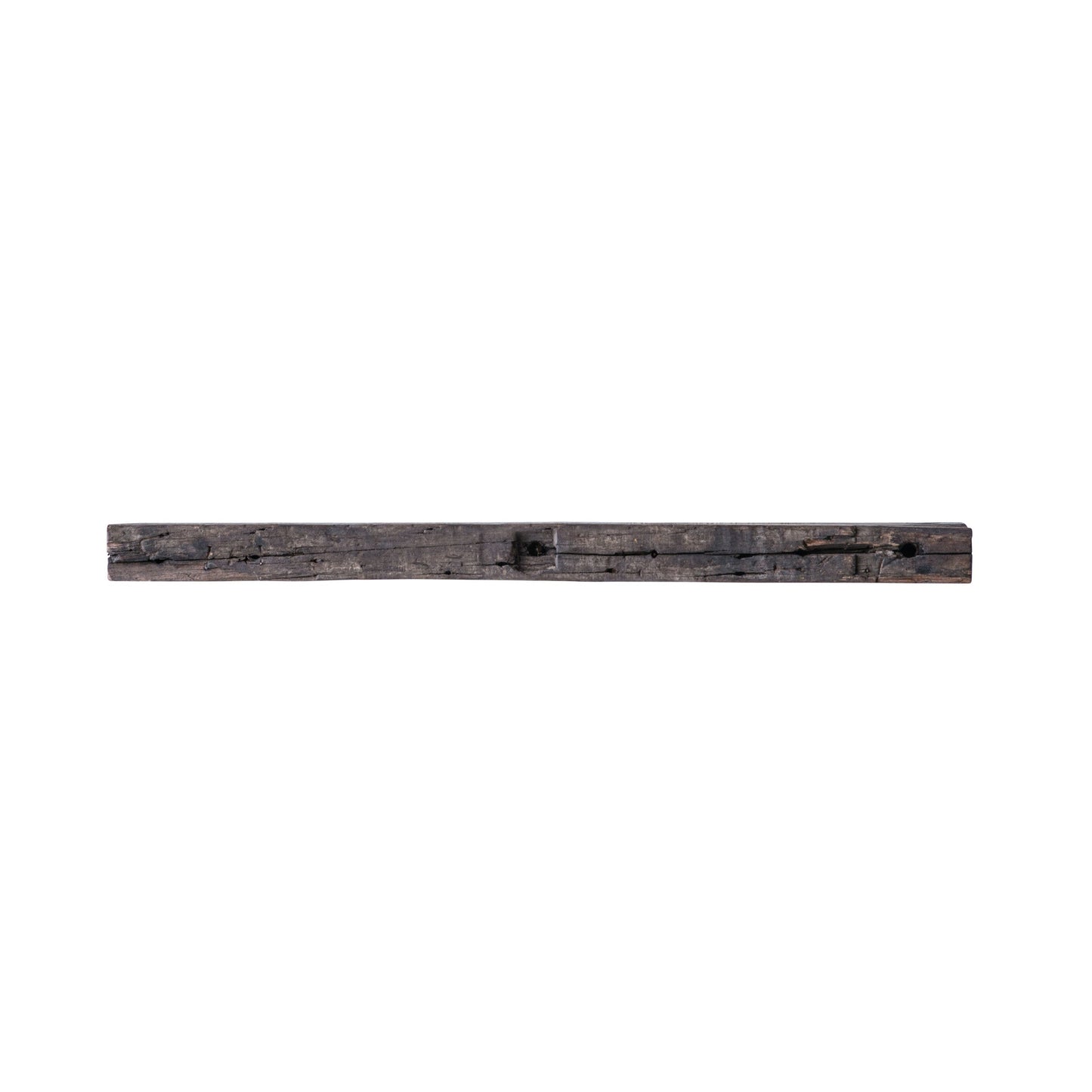 repisa-de-madera-restaurada