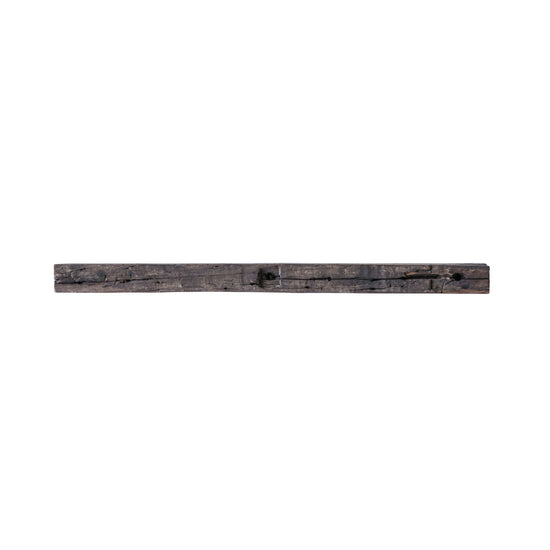 repisa-de-madera-restaurada