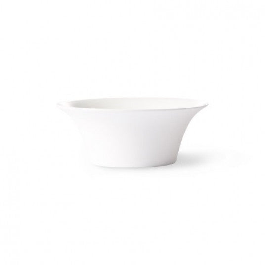 athena-bowl-bone
