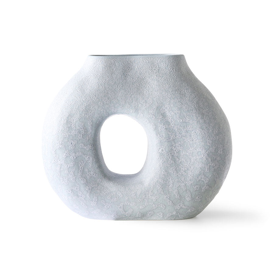 jarron-organic-white-24-x-9-x-20-cm