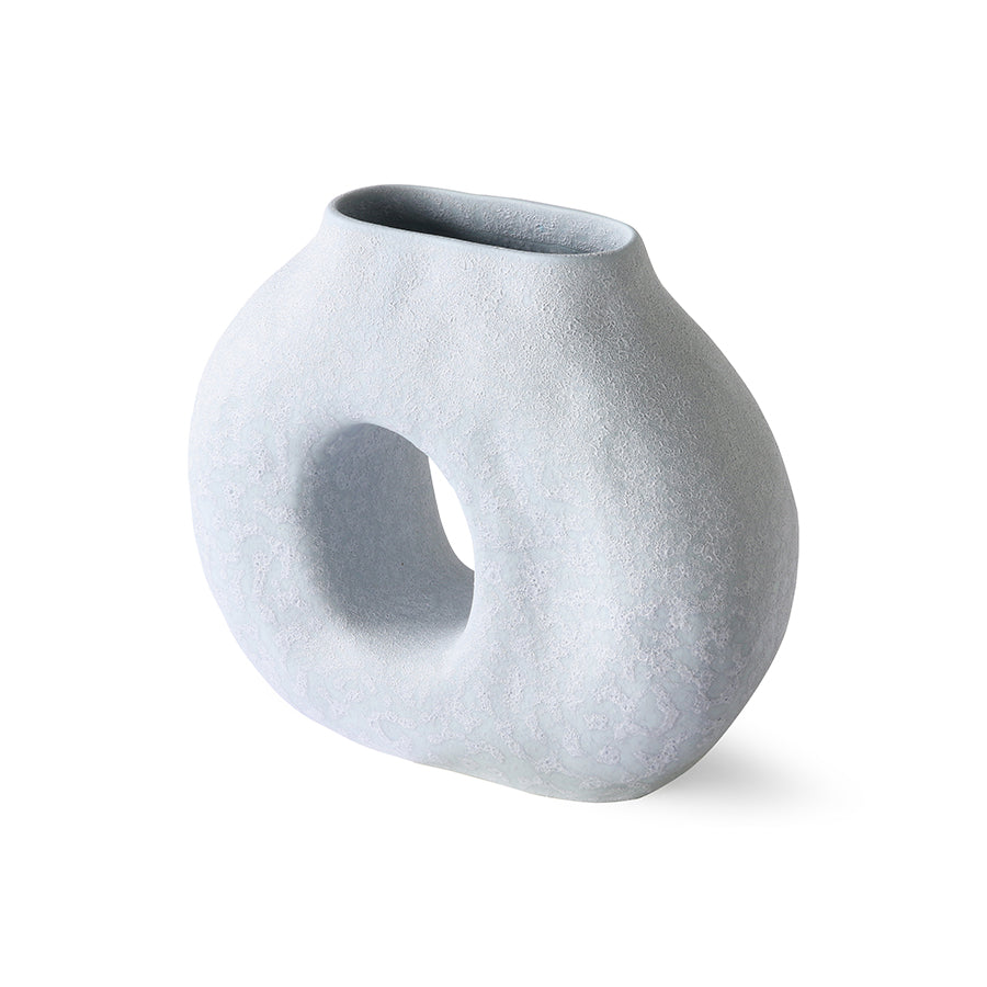 jarron-organic-white-24-x-9-x-20-cm