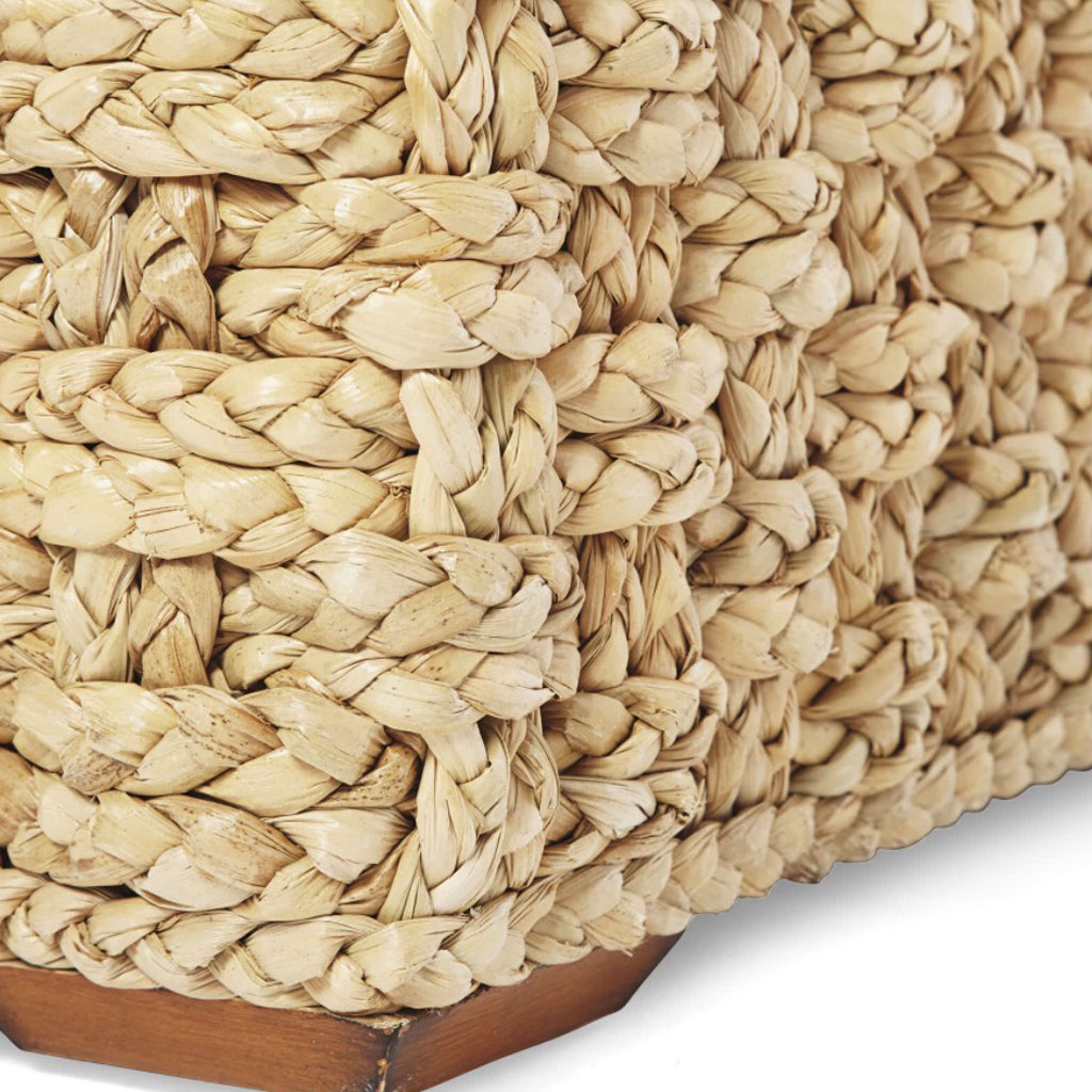 mesa-de-centro-cuadrada-bristol-100-x-100-x-43-cms-city-andsea