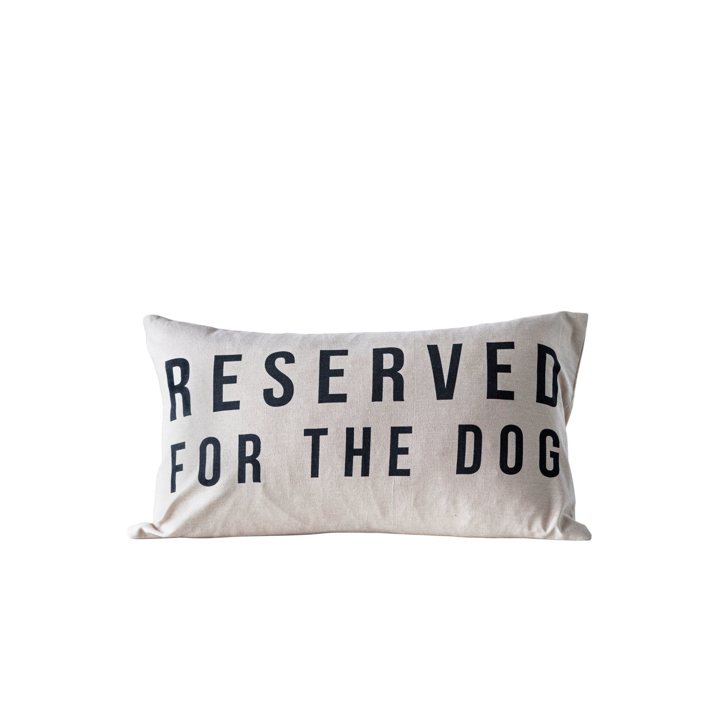 cojin-reserved-for-the-dog