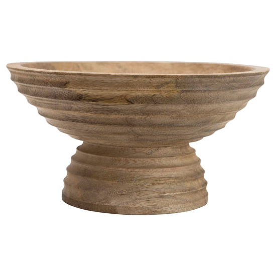 bowl-con-pedestal-de-madera