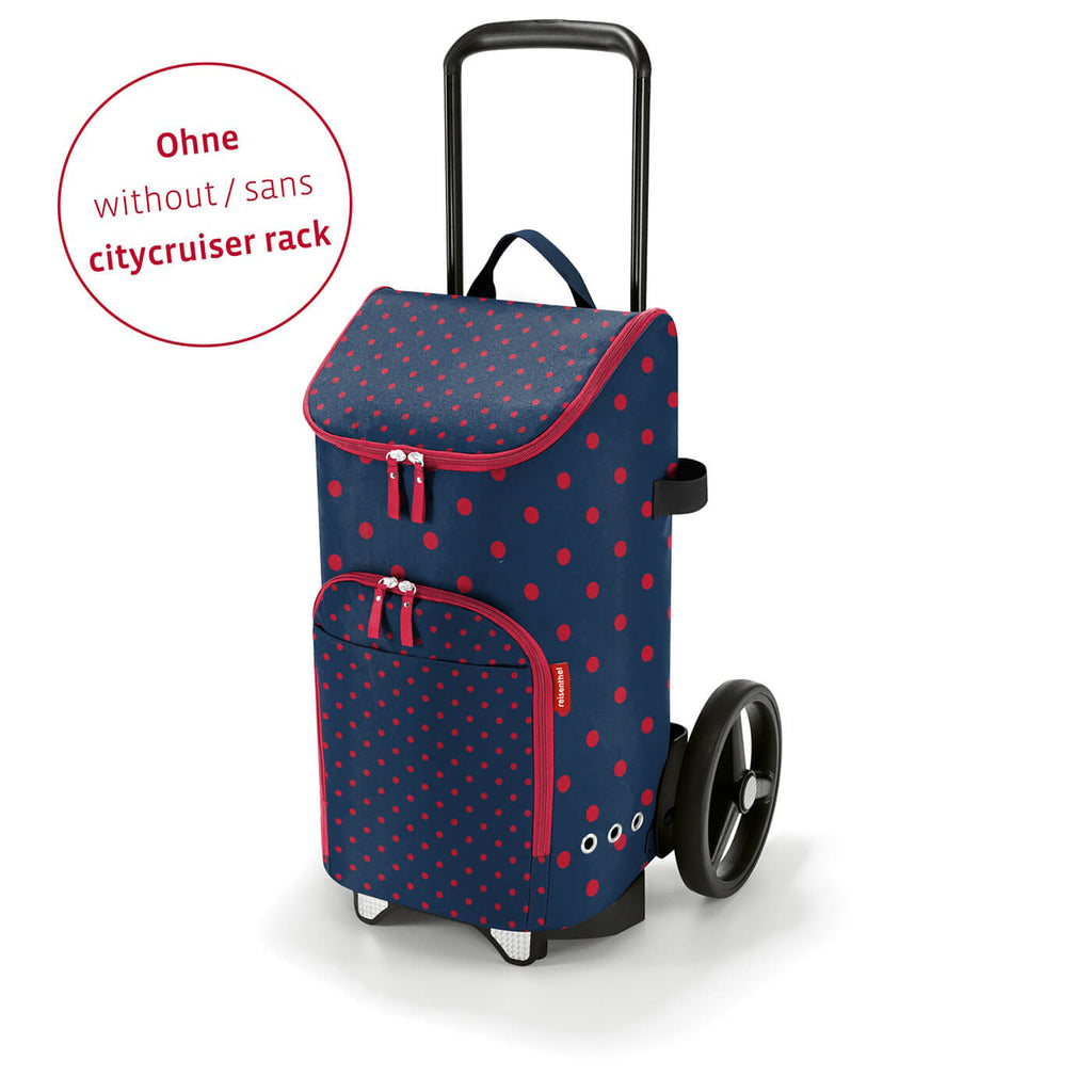 carro-de-compras-con-arrastre-citycruiser-mixed-dots-red-reisenthel