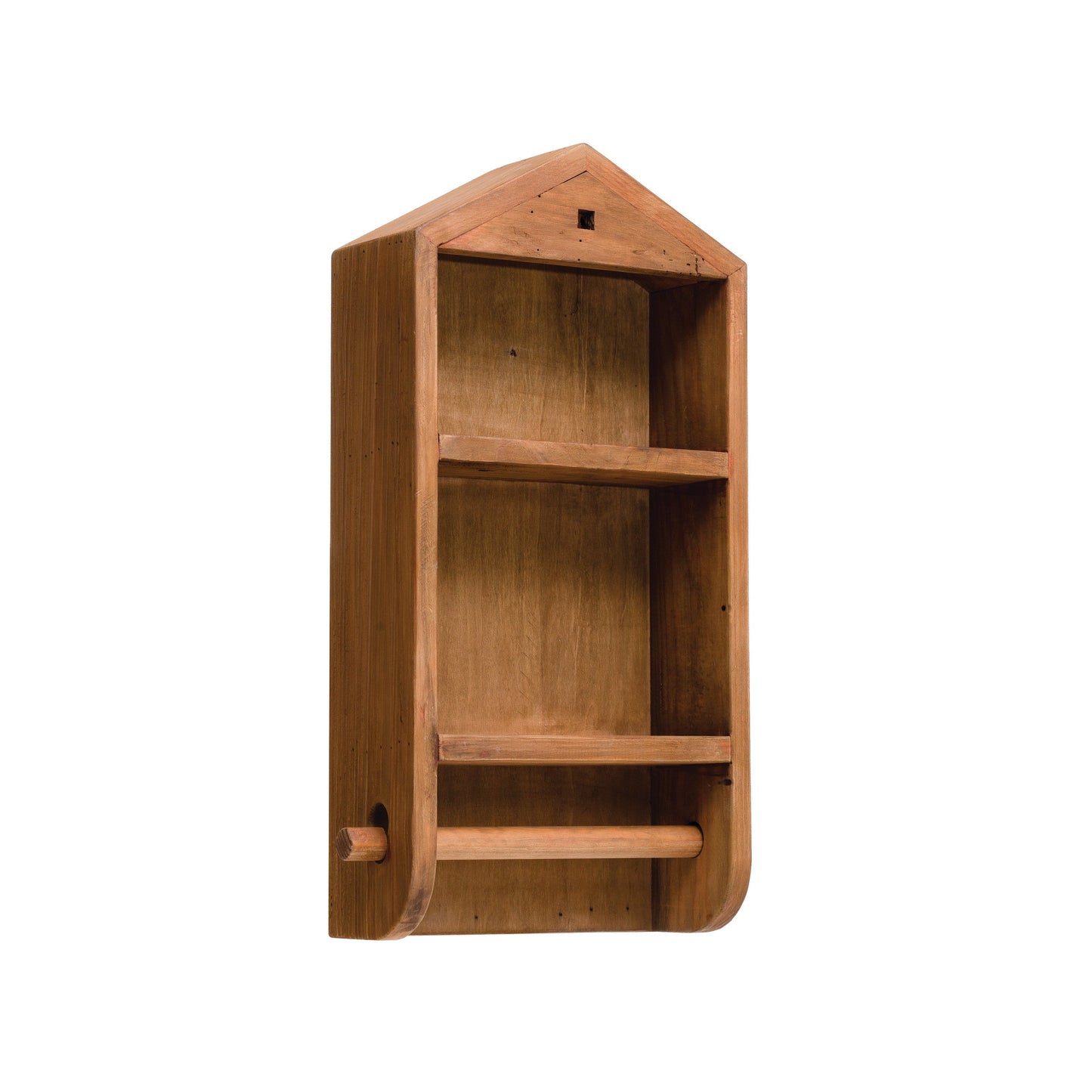 repisa-de-madera-casa