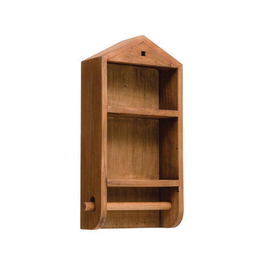 repisa-de-madera-casa