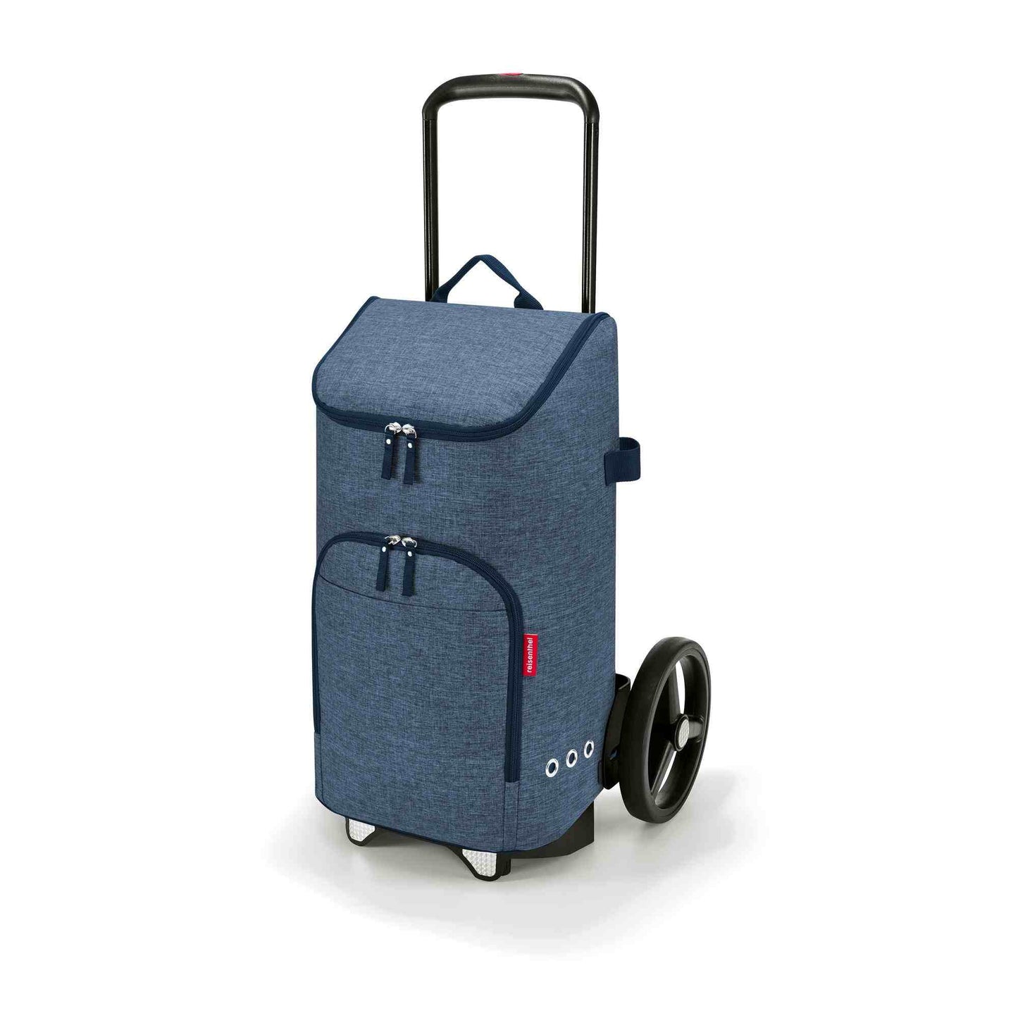 carro-de-compras-con-arrastre-citycruiser-twist-blue-reisenthel
