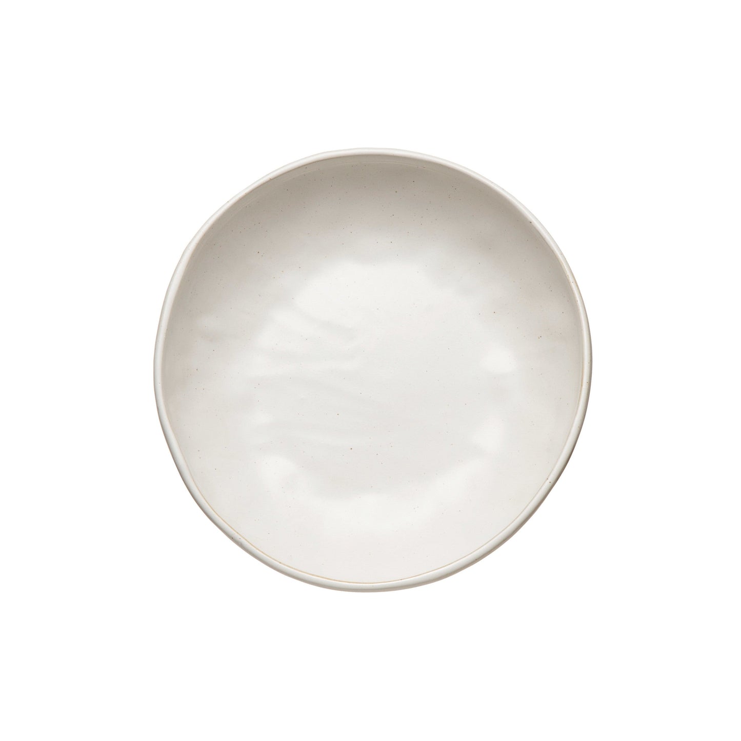bowl-con-pedestal-de-ceramica