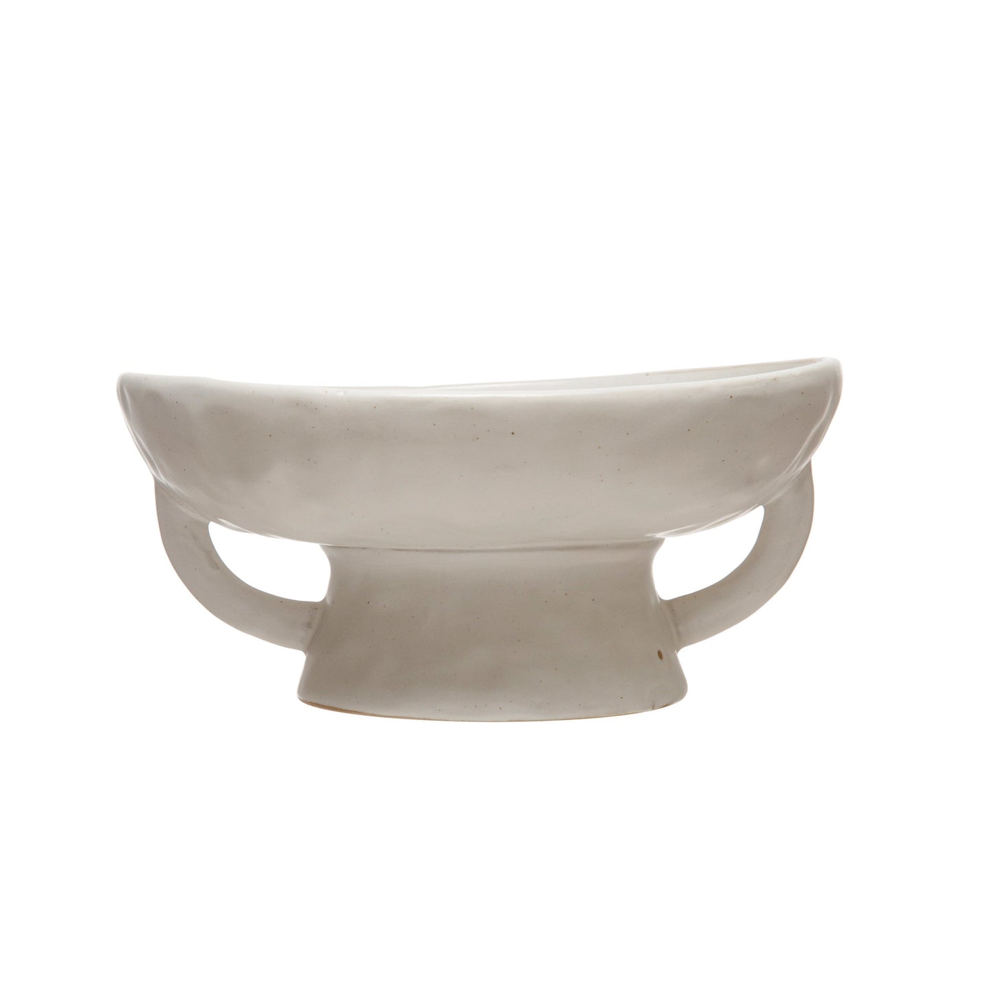 bowl-con-pedestal-de-ceramica