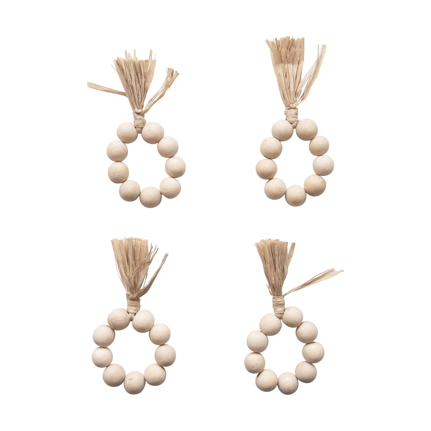 anillos-para-servilleta-madera