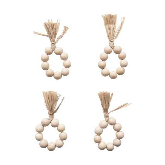 anillos-para-servilleta-madera