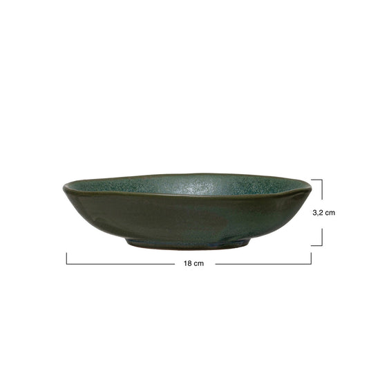 bowl-de-ceramica-green