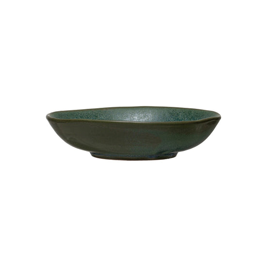 bowl-de-ceramica-green