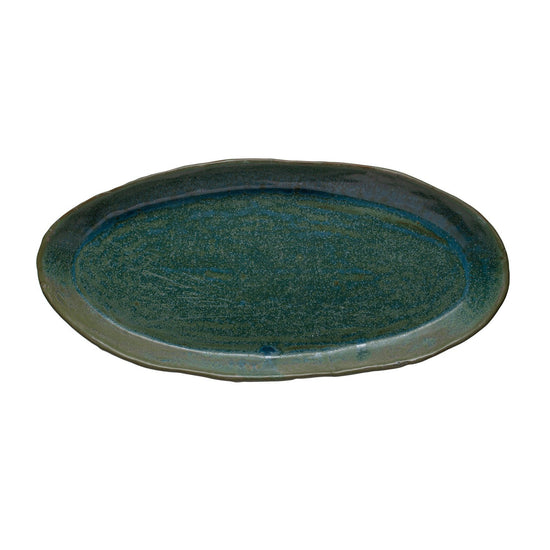 plato-ceramica-green