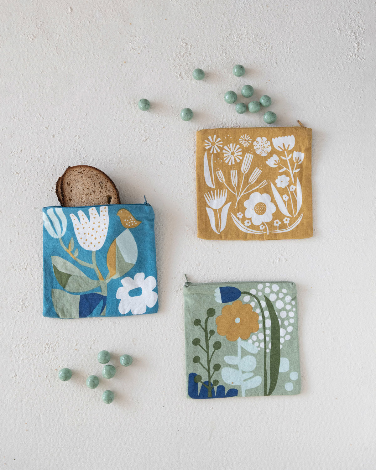 estuche-textil-para-alimentos