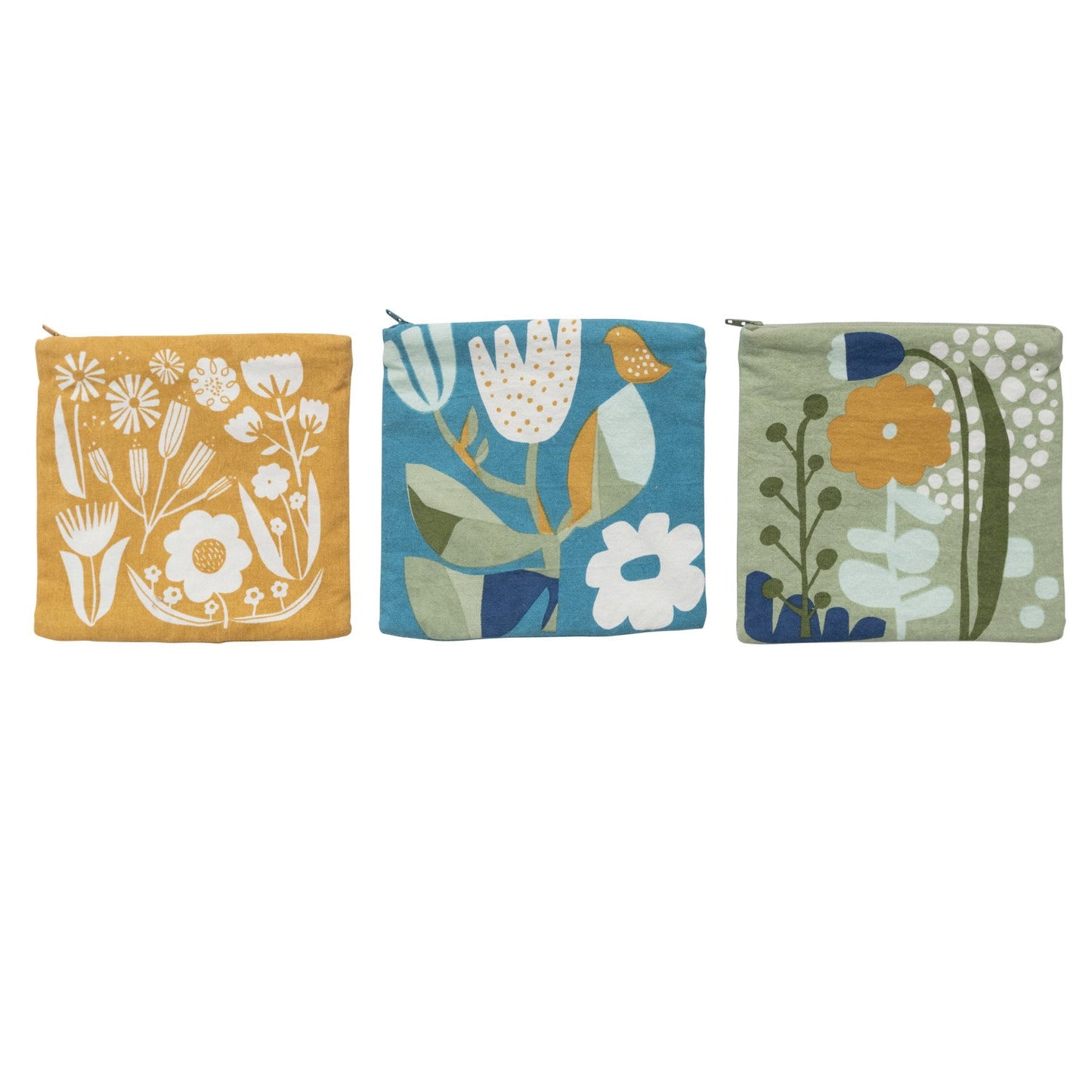 estuche-textil-para-alimentos