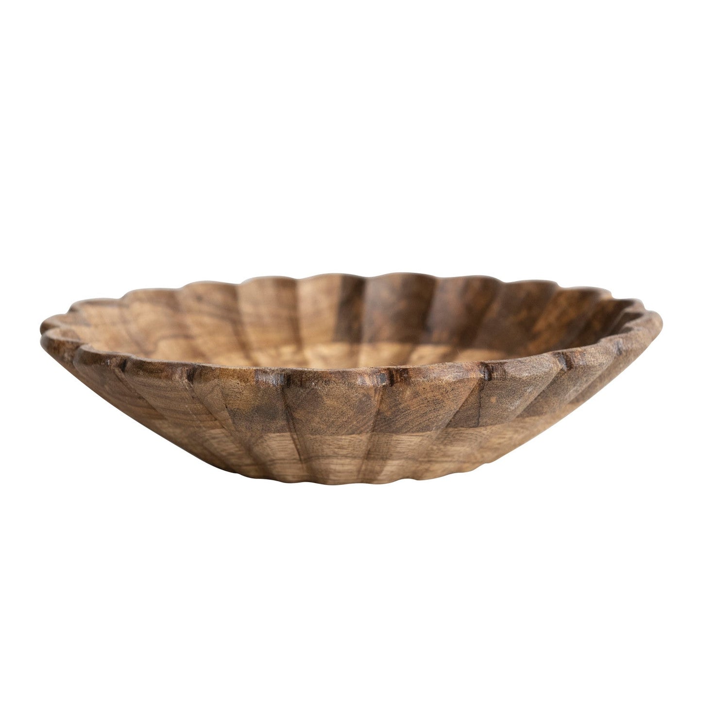 bowl-de-madera-ondas