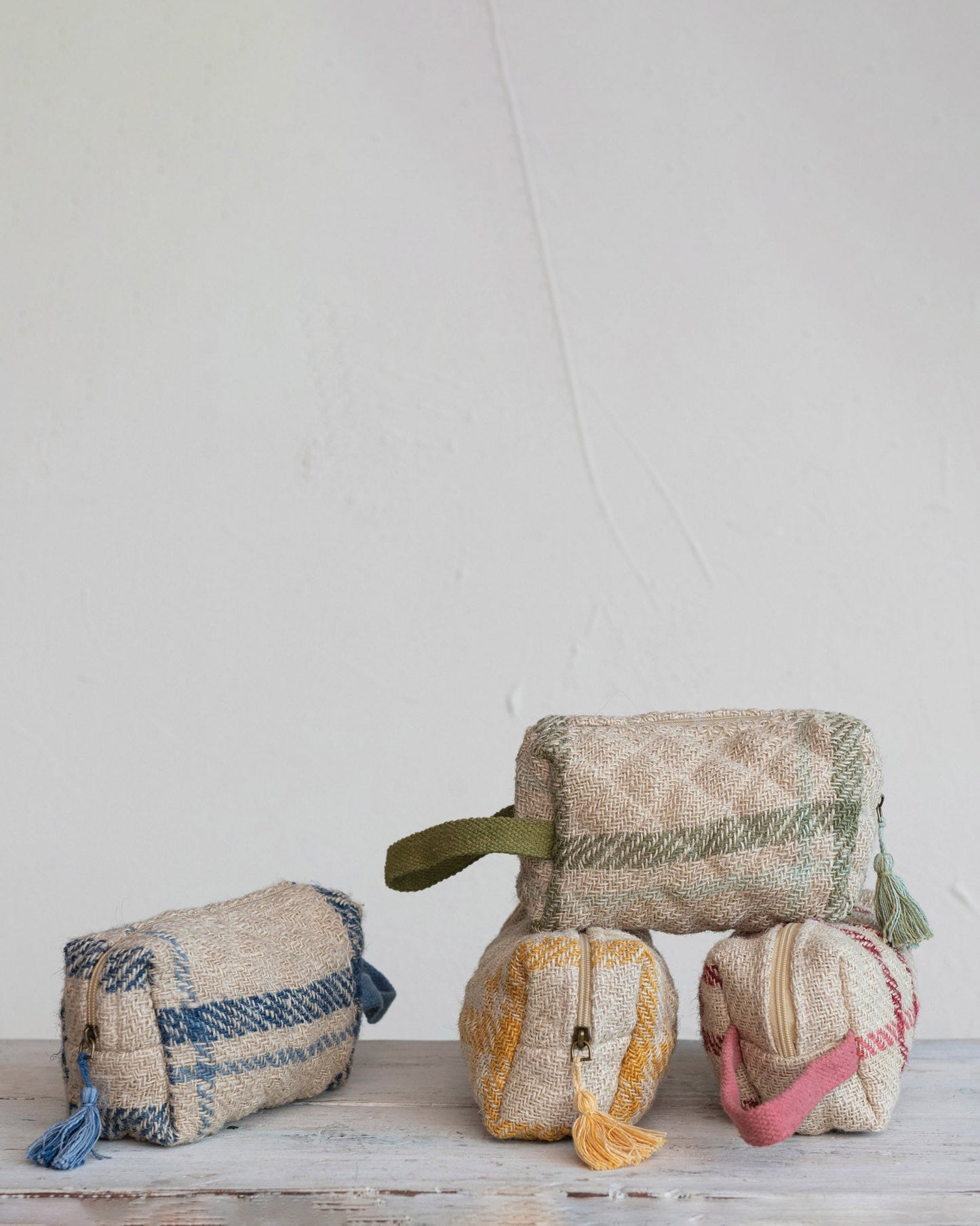 estuche-cuadrille