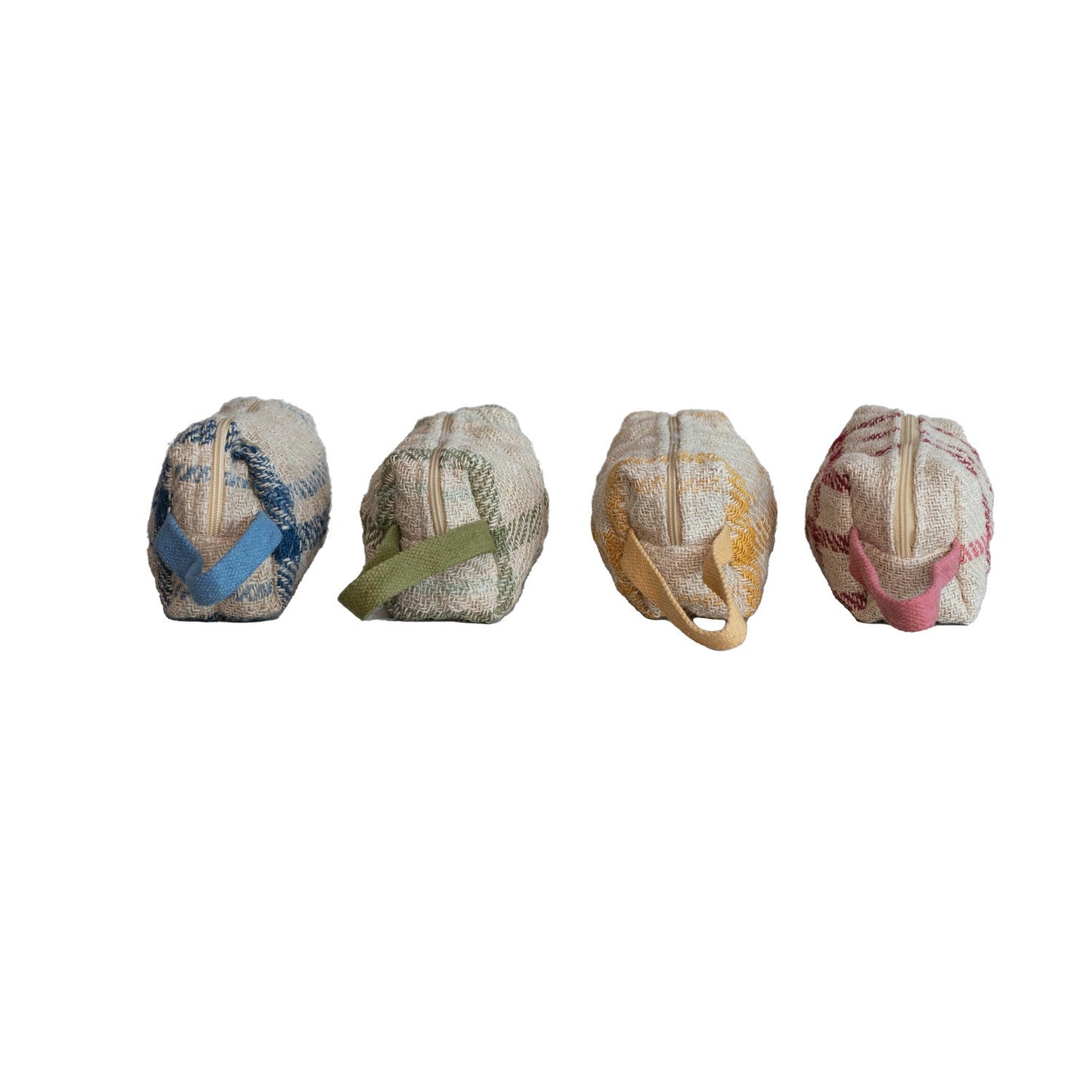 estuche-cuadrille