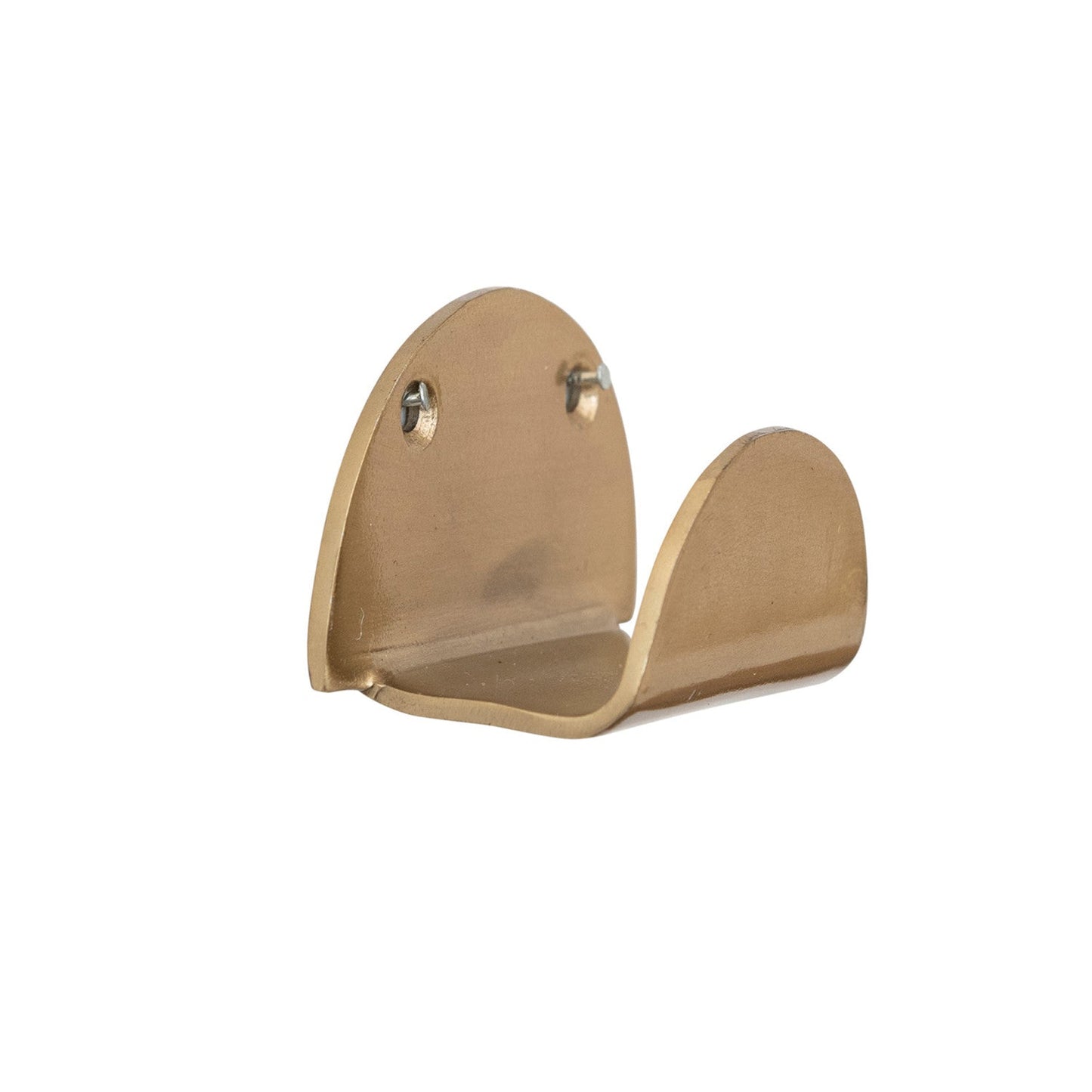 percha-metal-dorada