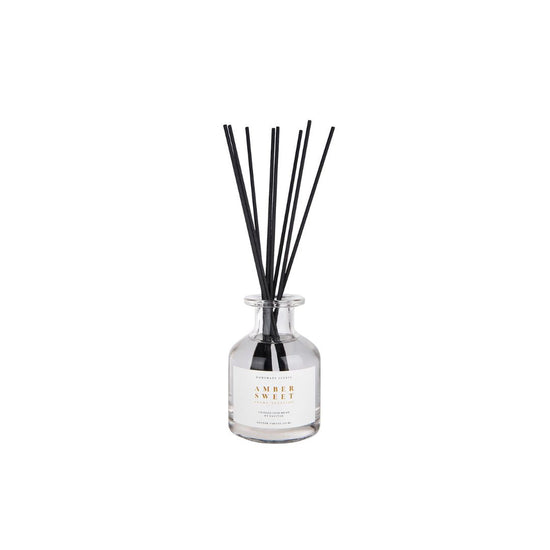 difusor-de-varitas-150-ml-amber-sweet