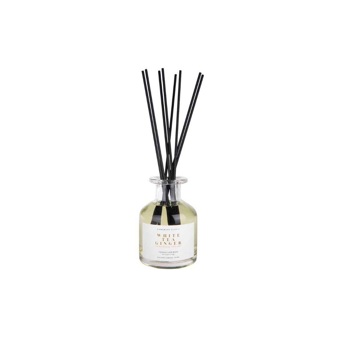 difusor-de-varitas-150-ml-white-tea-ginger