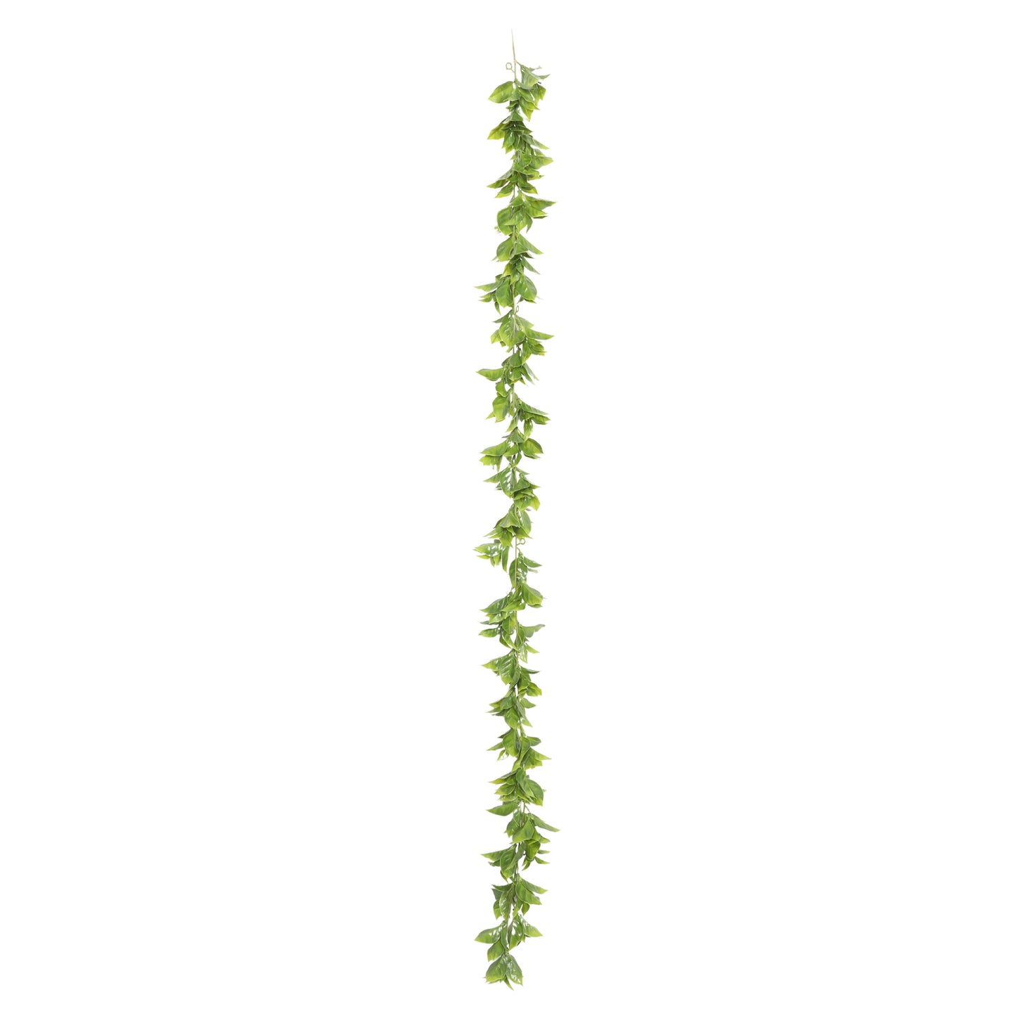 gardenia-verde-colgante-190-cm-con-filtro-uv