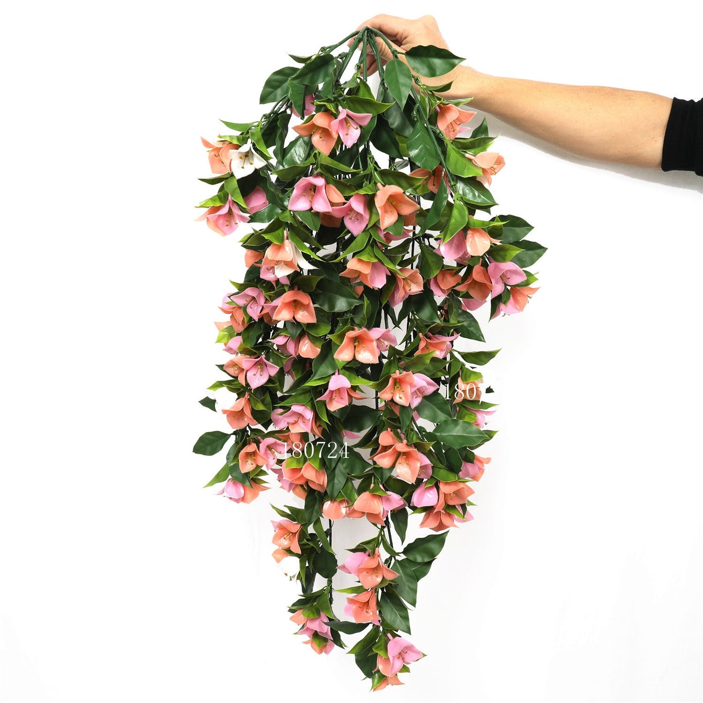 gardenia-rosada-colgante-90-cm-con-filtro-uv