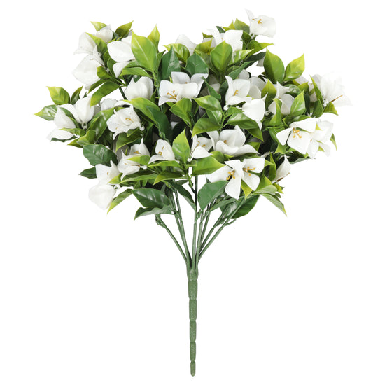 gardenia-blanca-colgante-50-cm-con-filtro-uv