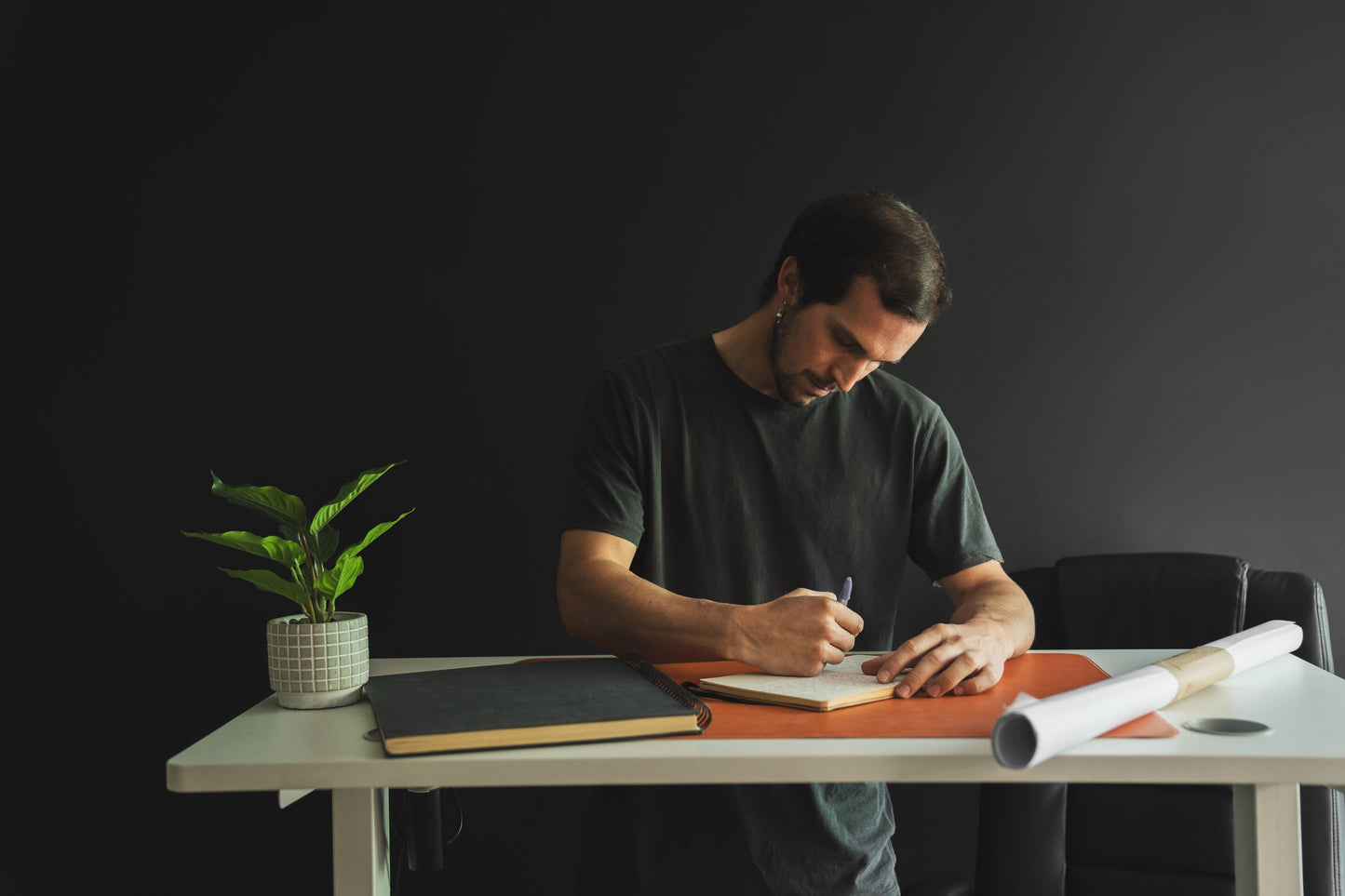 escritorio-ergonomico