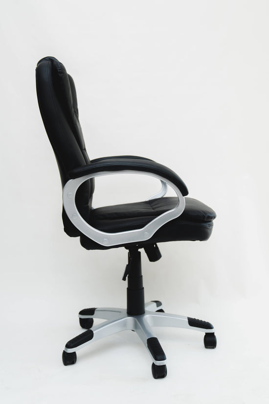 Cargar imagen en el visor de la galería, silla-ergonomica

