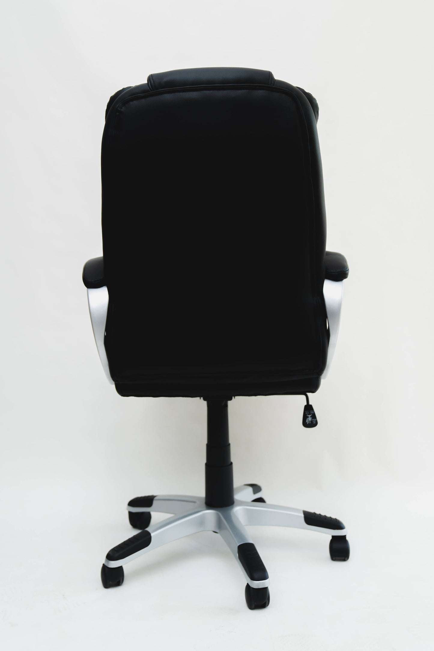 silla-ergonomica