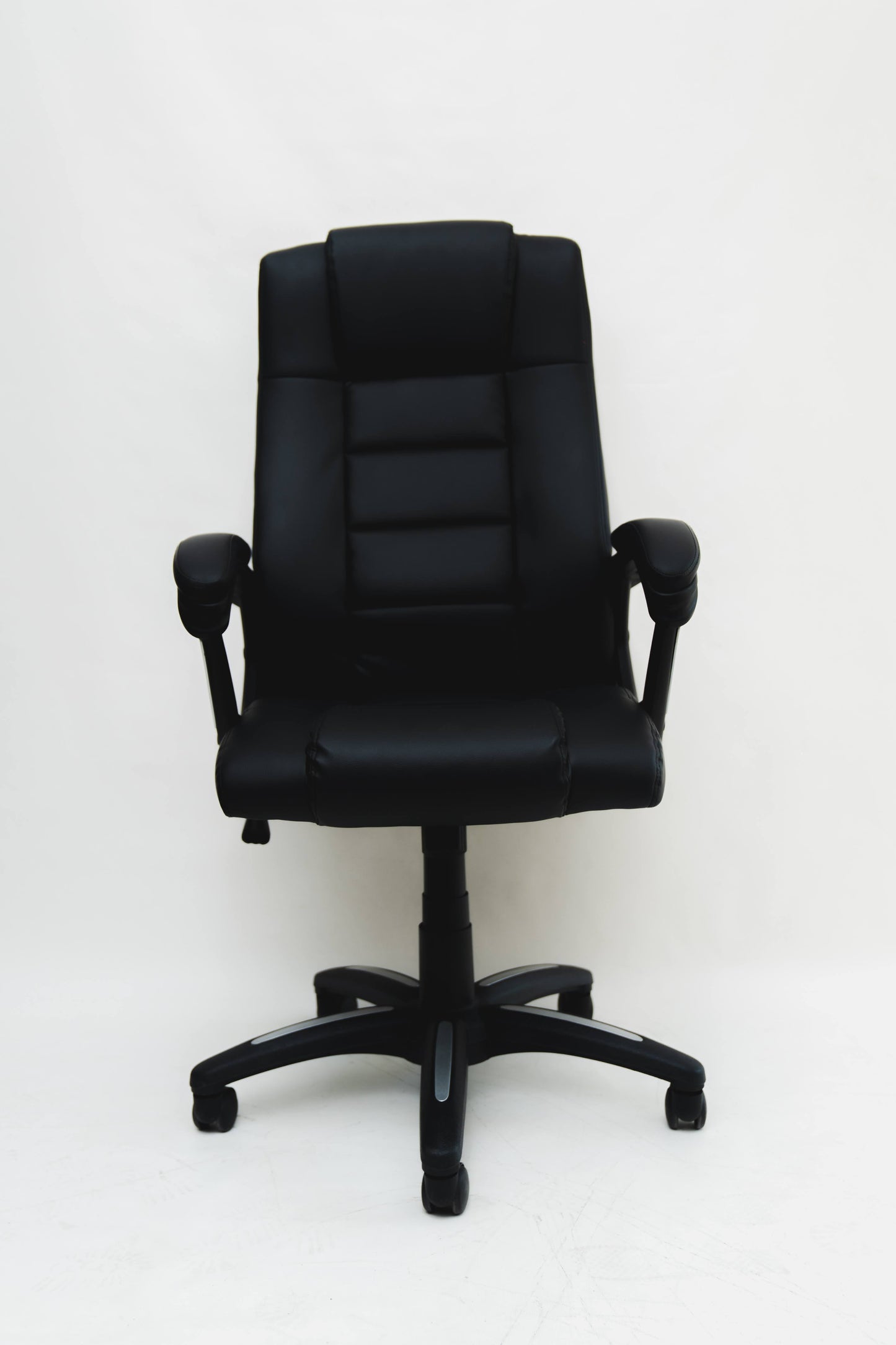 silla-business