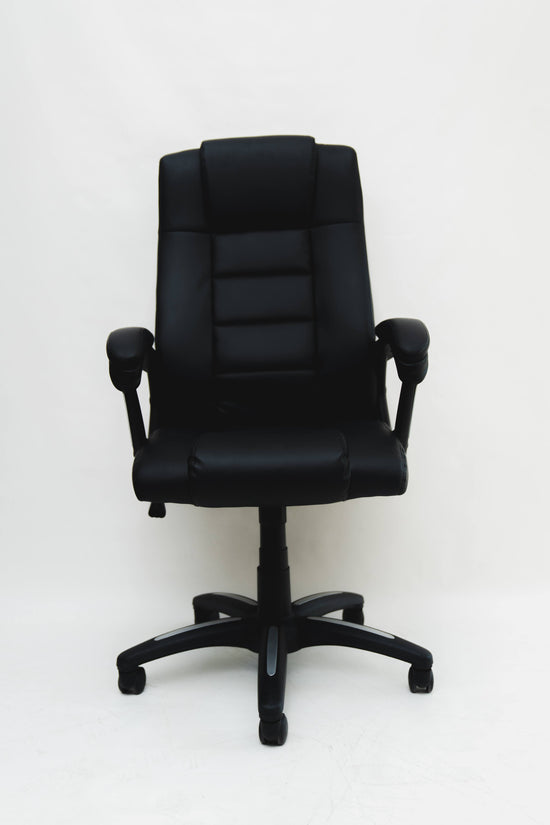 silla-business