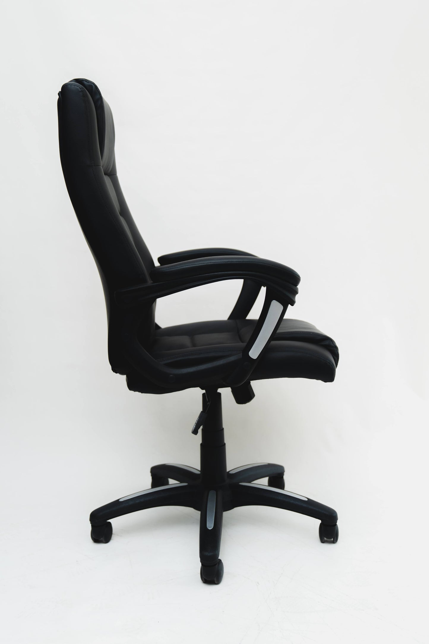 silla-business