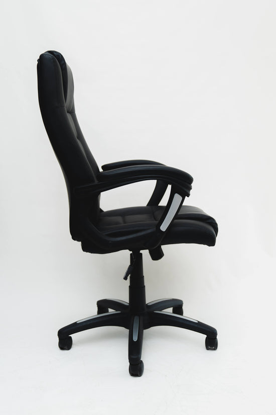 silla-business