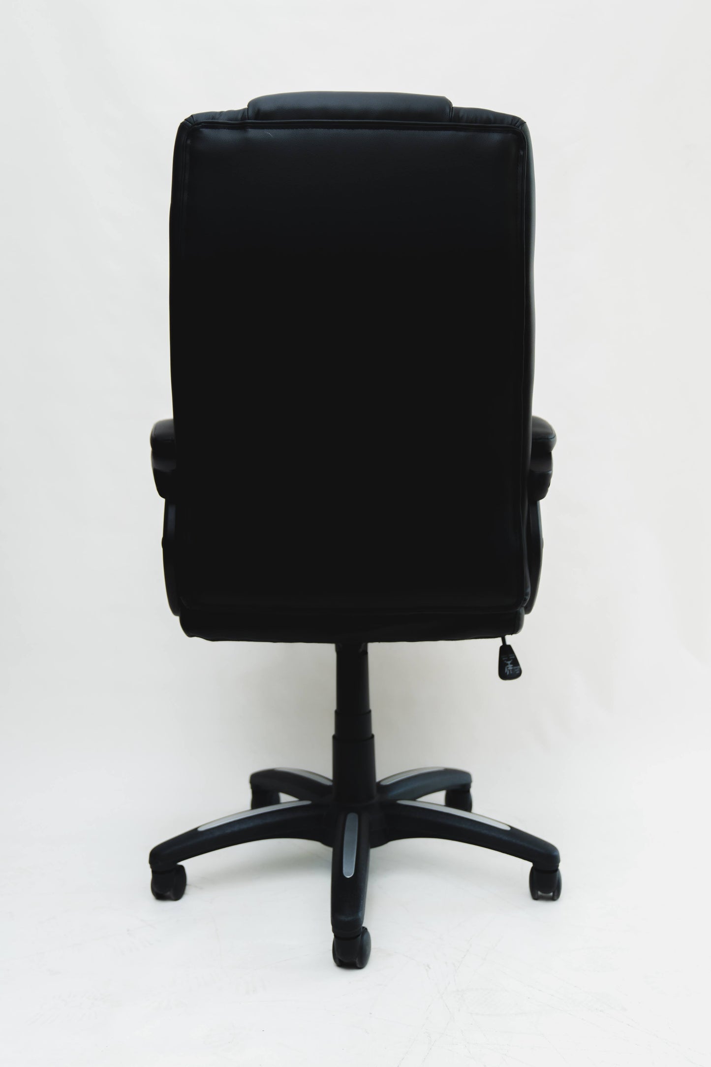 silla-business