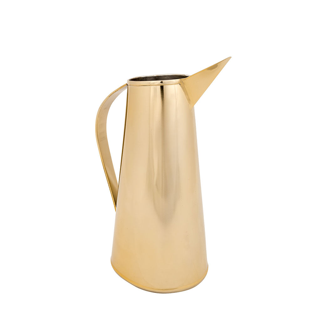 Jarra Regadera Kassan Dutchbone