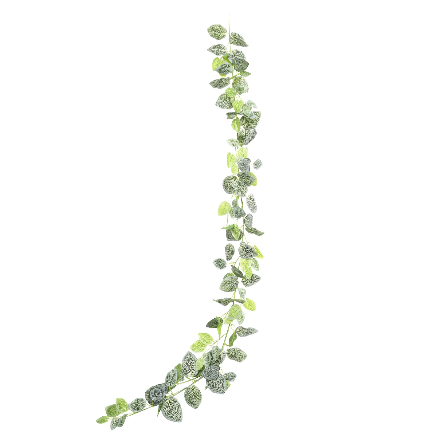 planta-colgante-summer-190-cm