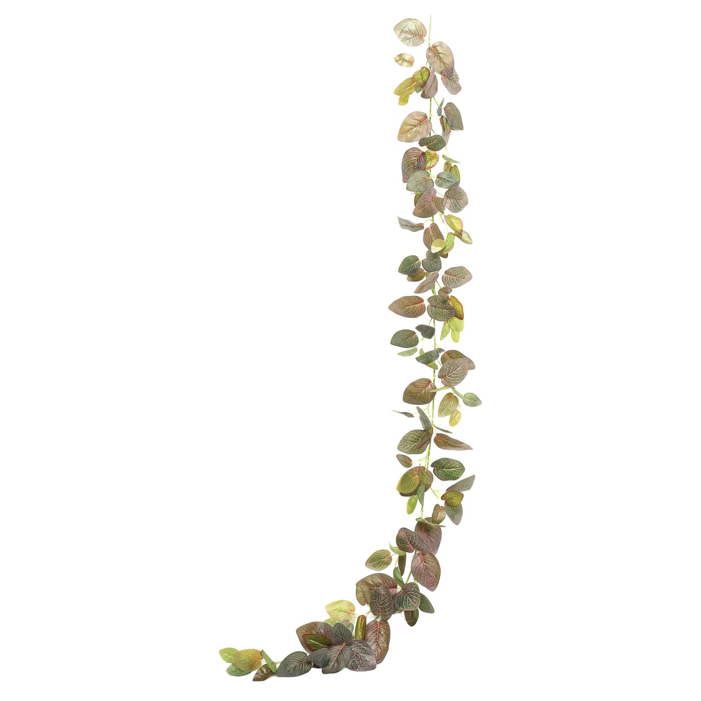 planta-colgante-otonal-190-cm