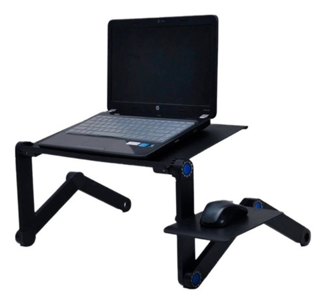 soporte-mesa-multifuncional-notebook