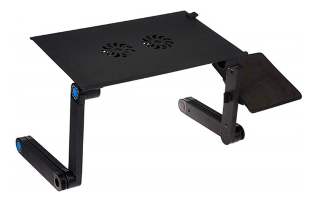 soporte-mesa-multifuncional-notebook