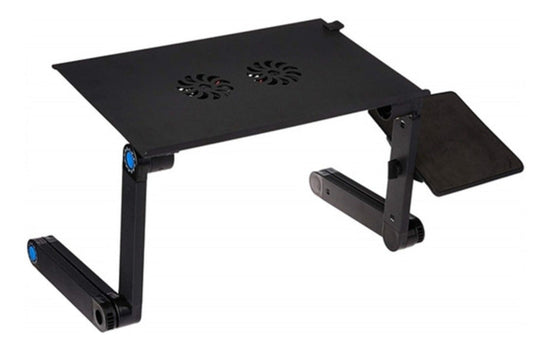 soporte-mesa-multifuncional-notebook