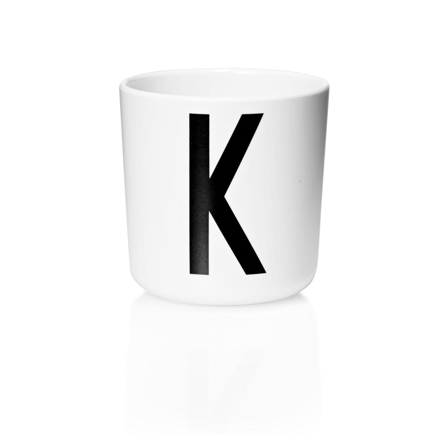 taza-de-melamina-letra-individual-de-la-a-a-la-z