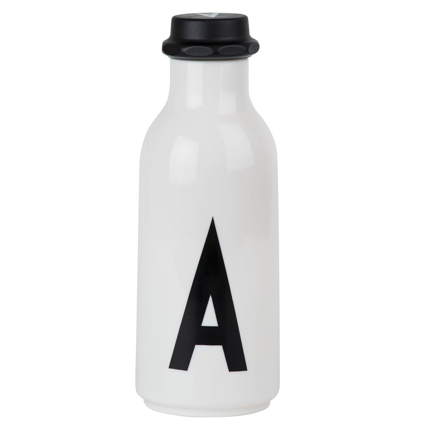 botella-de-agua-personal-con-letra-individual-de-la-a-a-la-z