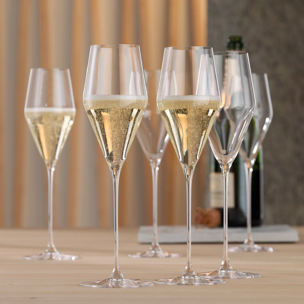 set-2-copas-definition-champagne-spiegelau