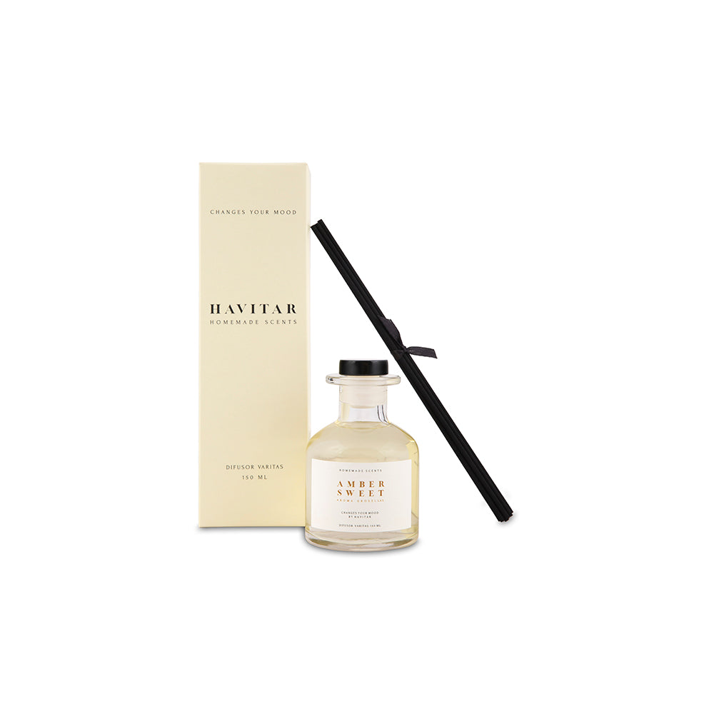 difusor-de-varitas-150-ml-amber-sweet